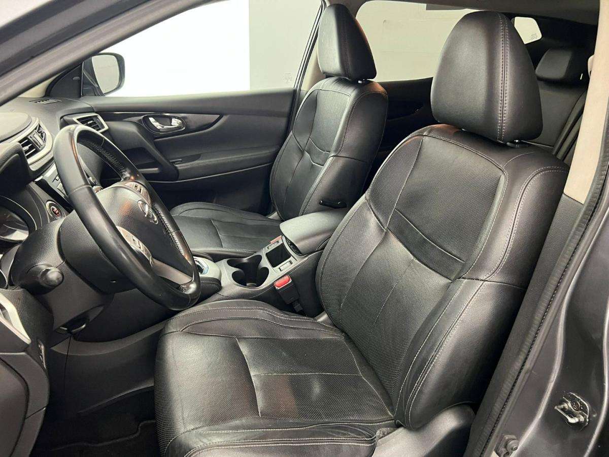 nissan-qashqai-2014-diesel-1598cc