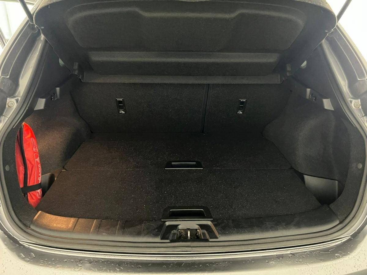 nissan-qashqai-2014-diesel-1598cc