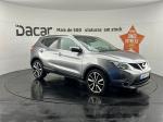 nissan-qashqai-2014-diesel-1598cc