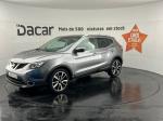 nissan-qashqai-2014-diesel-1598cc