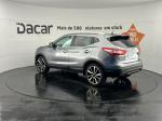 nissan-qashqai-2014-diesel-1598cc
