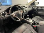 nissan-qashqai-2014-diesel-1598cc