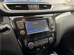 nissan-qashqai-2014-diesel-1598cc