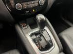 nissan-qashqai-2014-diesel-1598cc
