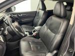 nissan-qashqai-2014-diesel-1598cc