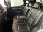 nissan-qashqai-2014-diesel-1598cc