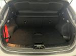 nissan-qashqai-2014-diesel-1598cc