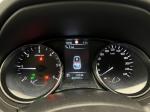 nissan-qashqai-2014-diesel-1598cc