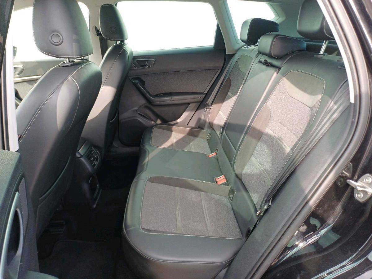 seat-ateca-2022-gasolina-1498cc