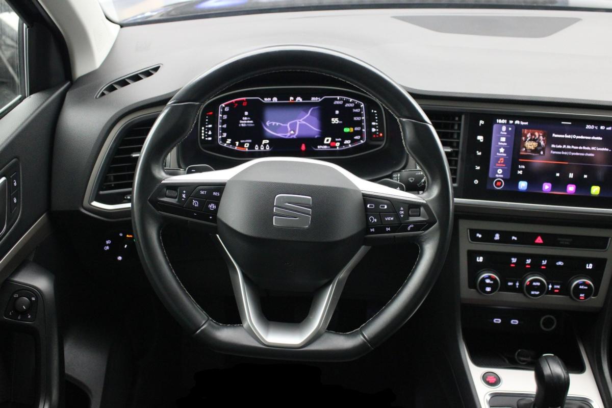 seat-ateca-2022-gasolina-1498cc