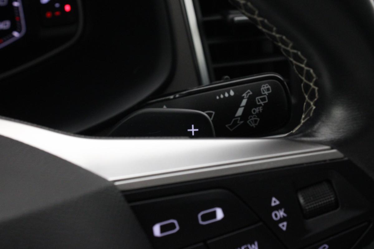 seat-ateca-2022-gasolina-1498cc
