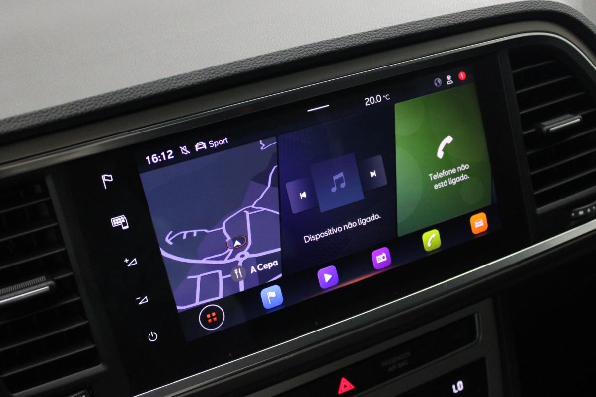 seat-ateca-2022-gasolina-1498cc