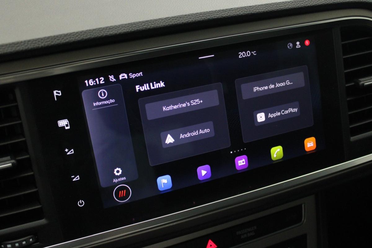 seat-ateca-2022-gasolina-1498cc