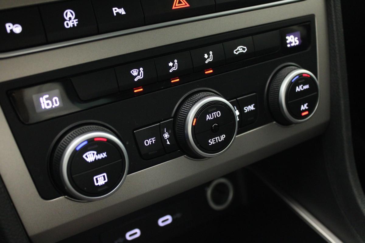 seat-ateca-2022-gasolina-1498cc