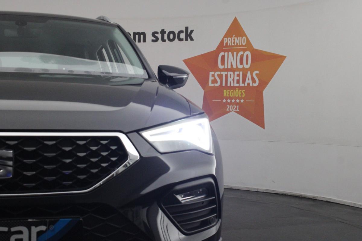 seat-ateca-2022-gasolina-1498cc