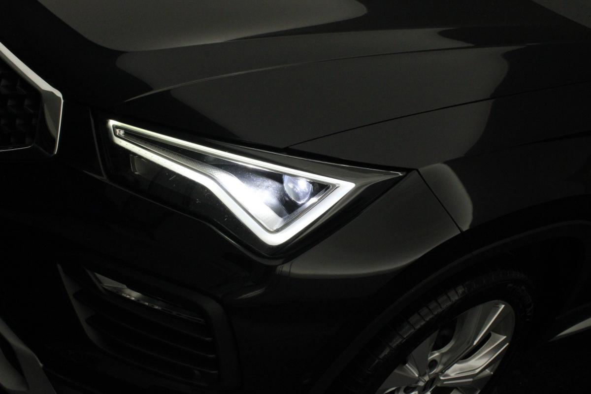 seat-ateca-2022-gasolina-1498cc