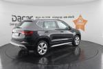 seat-ateca-2022-gasolina-1498cc