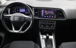 seat-ateca-2022-gasolina-1498cc
