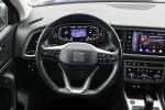 seat-ateca-2022-gasolina-1498cc