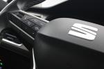 seat-ateca-2022-gasolina-1498cc
