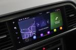 seat-ateca-2022-gasolina-1498cc