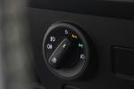 seat-ateca-2022-gasolina-1498cc