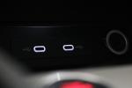 seat-ateca-2022-gasolina-1498cc