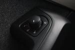 seat-ateca-2022-gasolina-1498cc