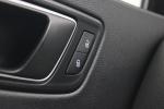 seat-ateca-2022-gasolina-1498cc
