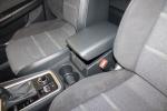 seat-ateca-2022-gasolina-1498cc