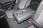 seat-ateca-2022-gasolina-1498cc