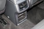 seat-ateca-2022-gasolina-1498cc