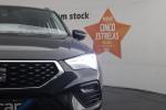 seat-ateca-2022-gasolina-1498cc
