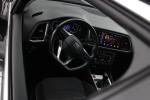seat-ateca-2022-gasolina-1498cc