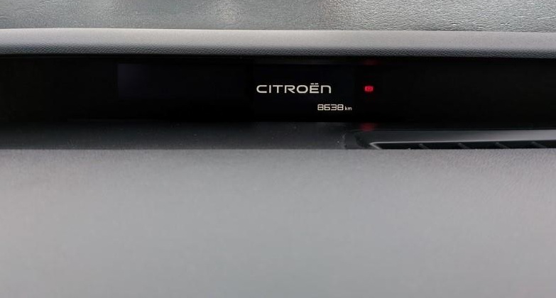citroen-c3-e-c3-44-kwh-2025-eletrico-0cc