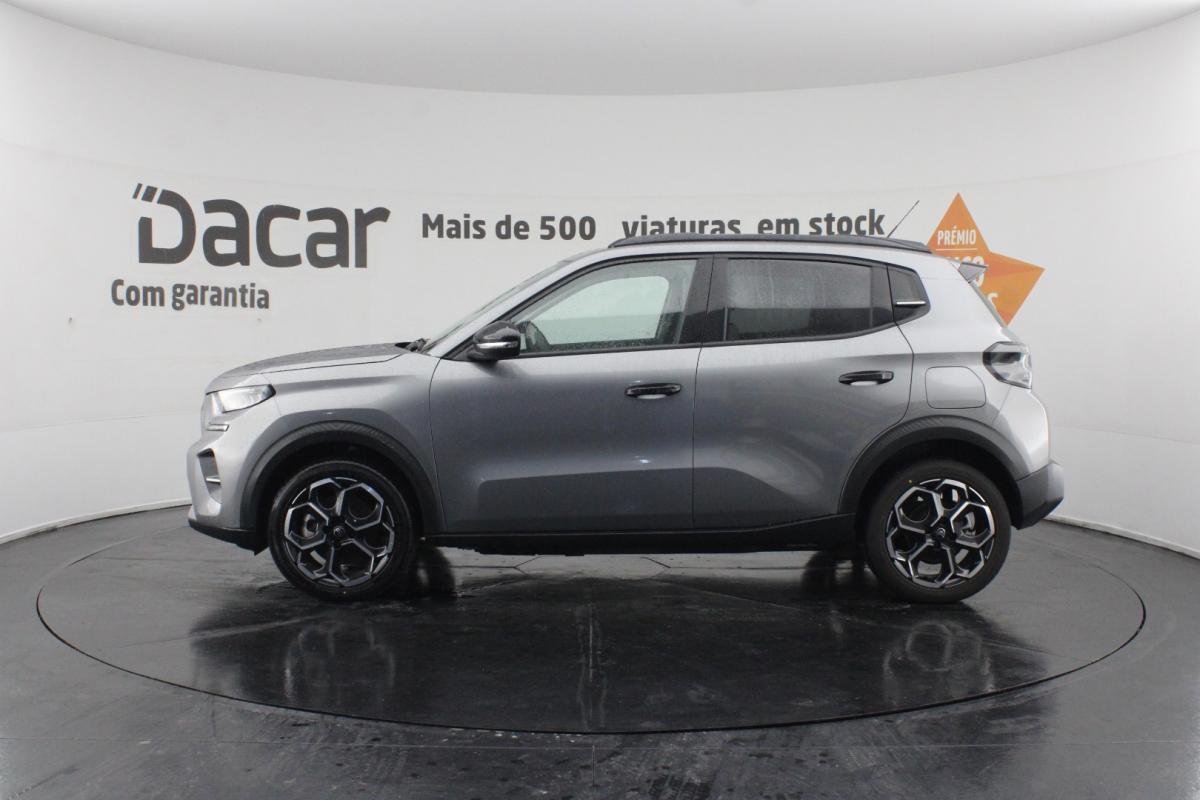 citroen-c3-e-c3-44-kwh-2025-eletrico-0cc