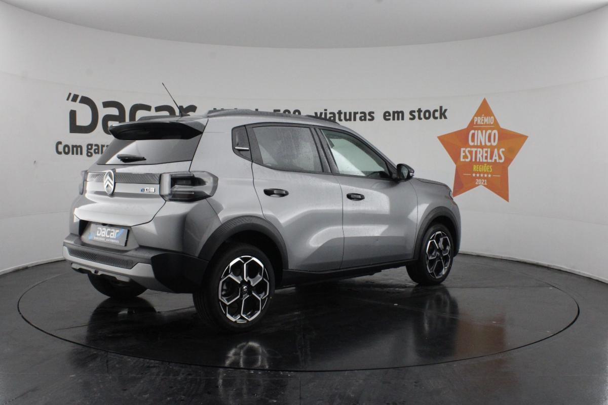 citroen-c3-e-c3-44-kwh-2025-eletrico-0cc