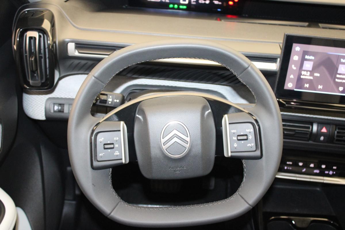 citroen-c3-e-c3-44-kwh-2025-eletrico-0cc