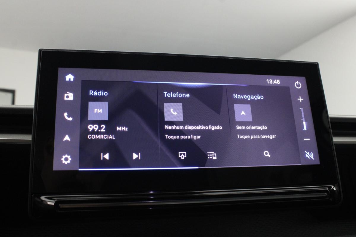 citroen-c3-e-c3-44-kwh-2025-eletrico-0cc