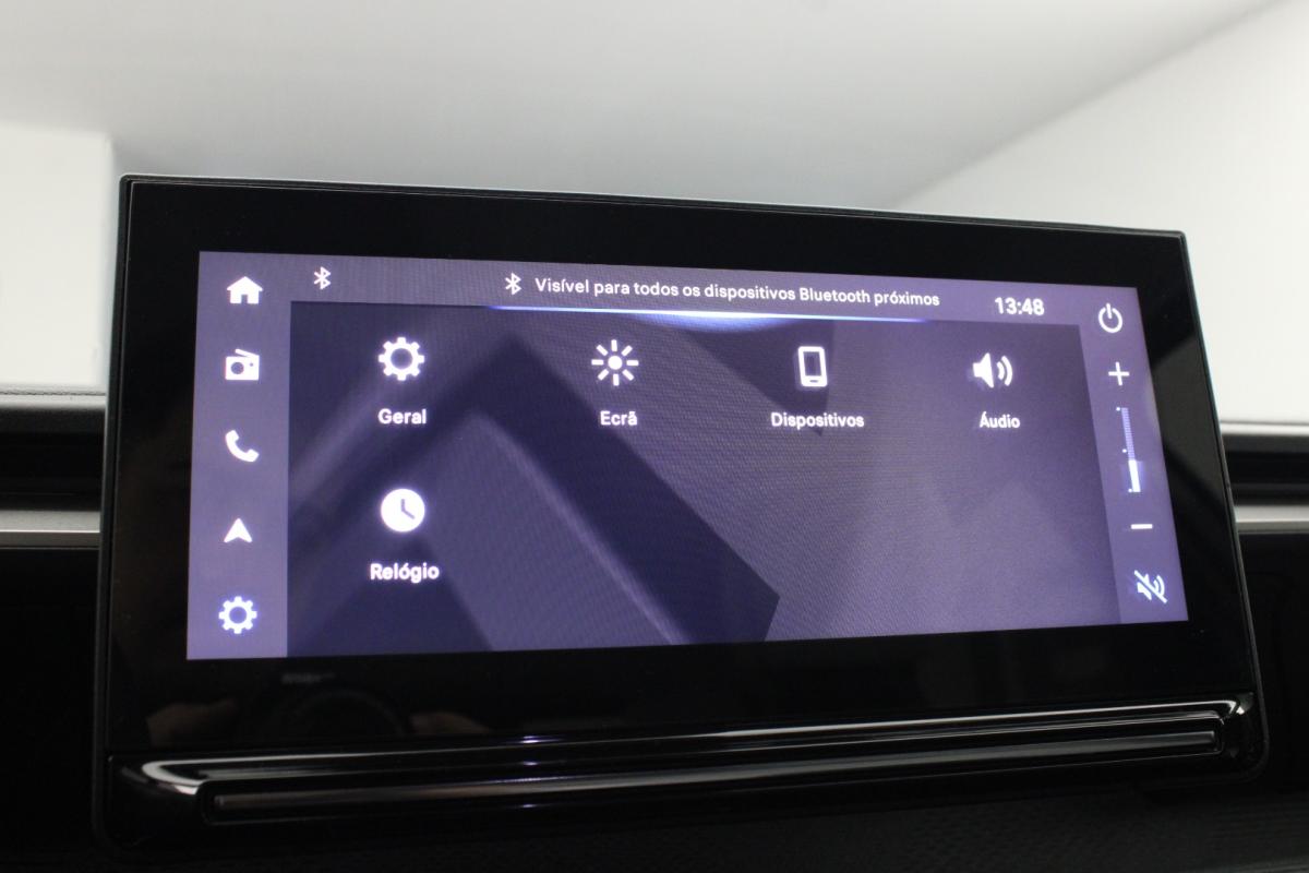 citroen-c3-e-c3-44-kwh-2025-eletrico-0cc
