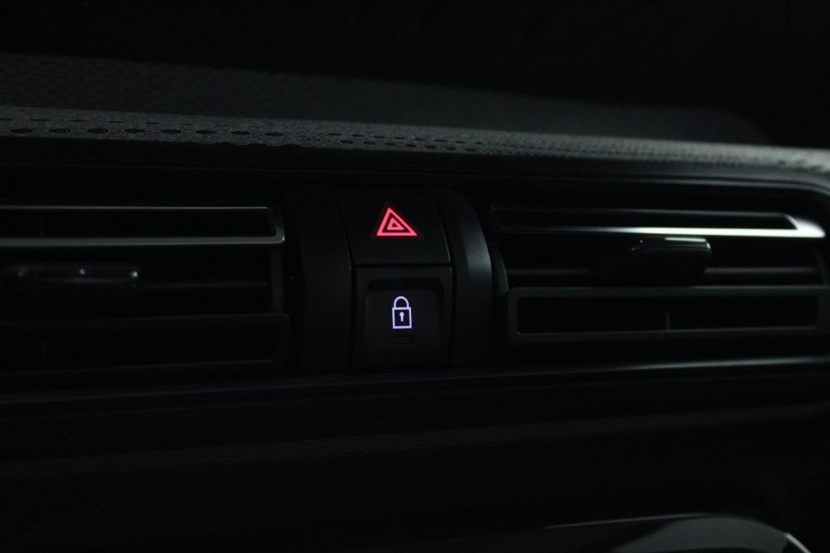citroen-c3-e-c3-44-kwh-2025-eletrico-0cc