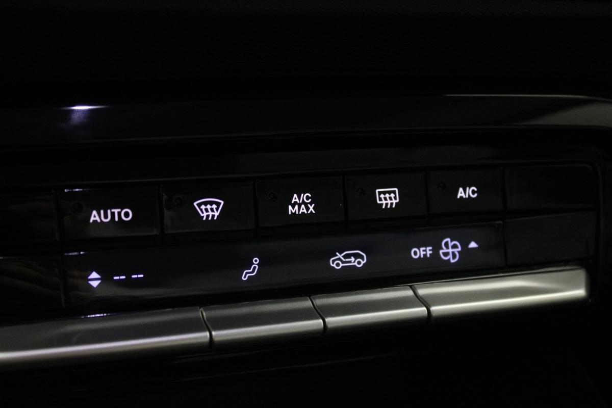 citroen-c3-e-c3-44-kwh-2025-eletrico-0cc
