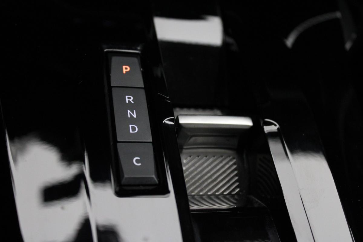 citroen-c3-e-c3-44-kwh-2025-eletrico-0cc
