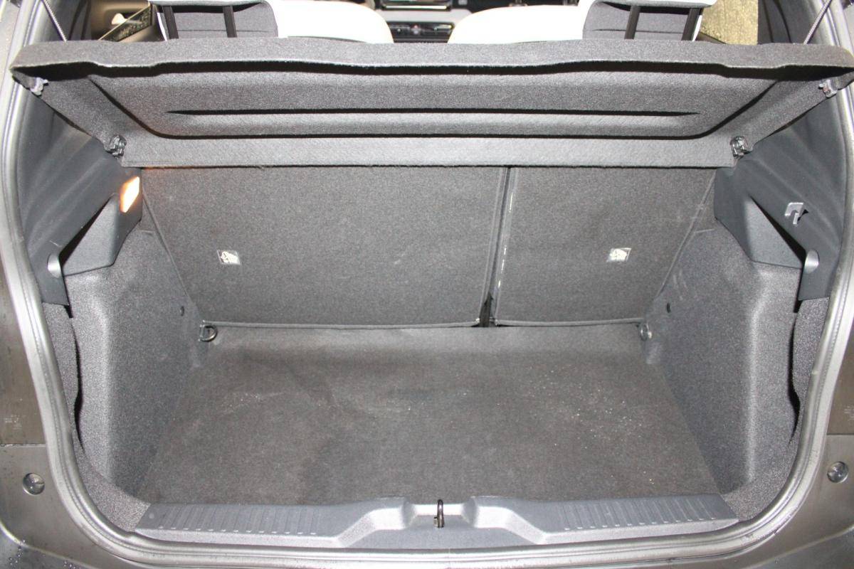 citroen-c3-e-c3-44-kwh-2025-eletrico-0cc