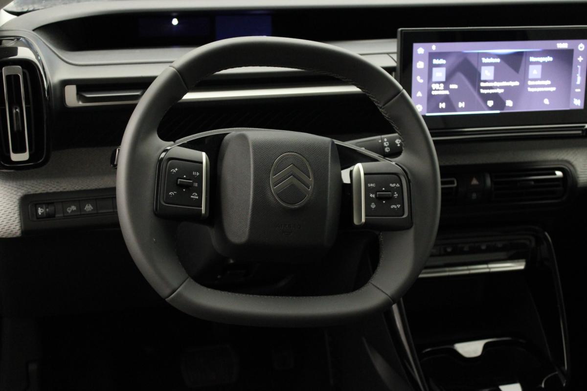 citroen-c3-e-c3-44-kwh-2025-eletrico-0cc