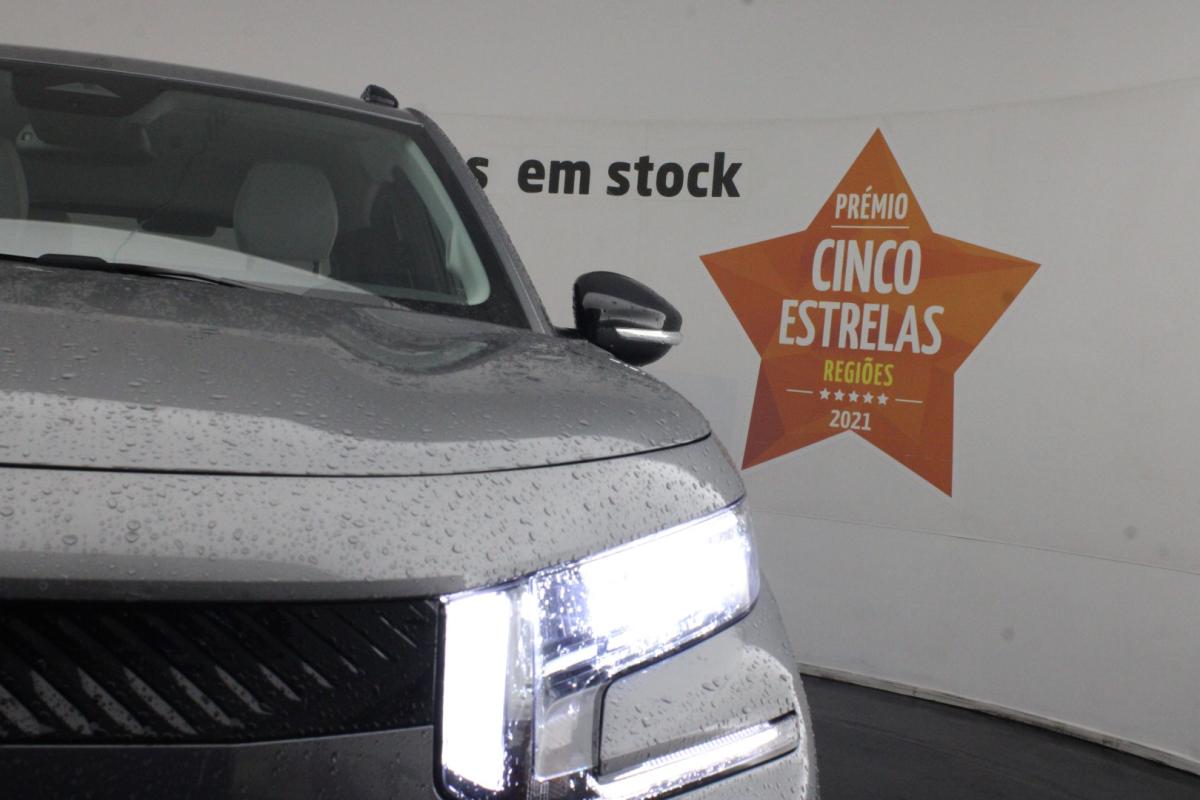 citroen-c3-e-c3-44-kwh-2025-eletrico-0cc