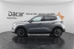 citroen-c3-e-c3-44-kwh-2025-eletrico-0cc