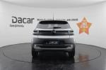 citroen-c3-e-c3-44-kwh-2025-eletrico-0cc