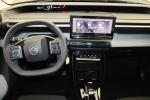 citroen-c3-e-c3-44-kwh-2025-eletrico-0cc