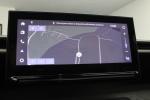 citroen-c3-e-c3-44-kwh-2025-eletrico-0cc
